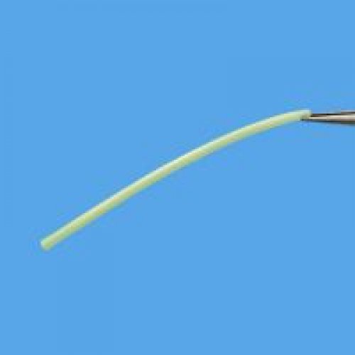 脑颅牵开&三叉神经压迫球囊