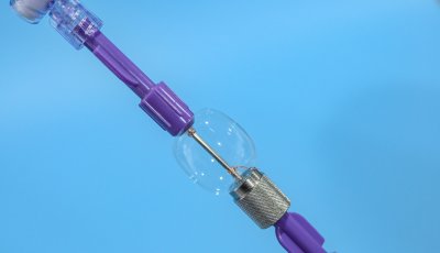 医用级TPU球囊的分类与特性分析