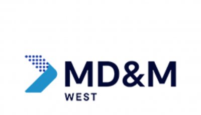 MD&M West 2026